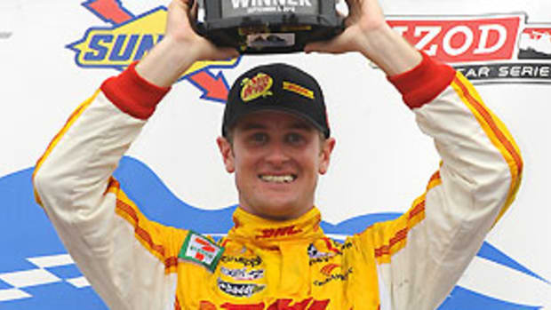 Ryan-Hunter-Reay-1.jpg